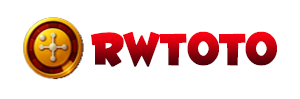 rwtoto